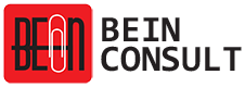 Bein Consult